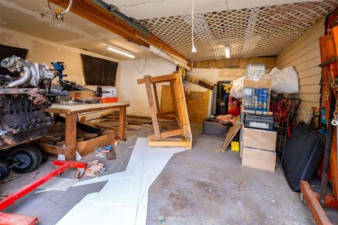 501 Coma Rd, Vader, WA 98593 photo 28