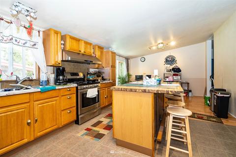 501 Coma Rd, Vader, WA 98593 photo 19