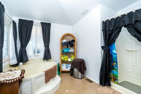 501 Coma Rd, Vader, WA 98593 photo 14