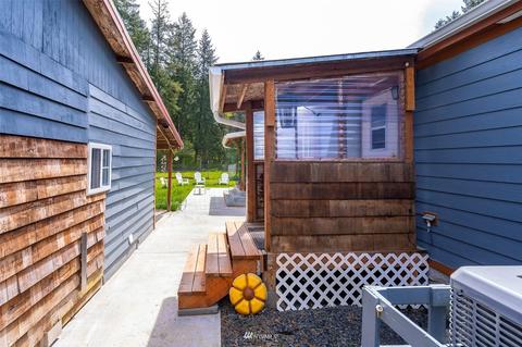 501 Coma Rd, Vader, WA 98593 photo 29