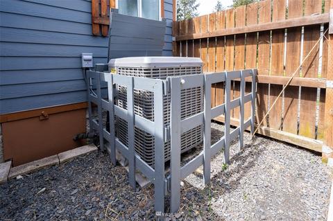 501 Coma Rd, Vader, WA 98593 photo 9