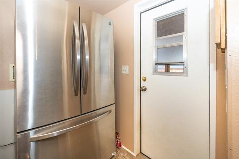 501 Coma Rd, Vader, WA 98593 photo 21