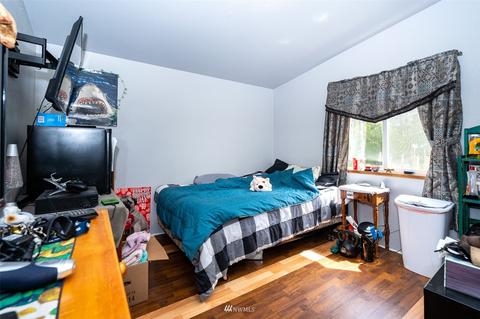 501 Coma Rd, Vader, WA 98593 photo 15