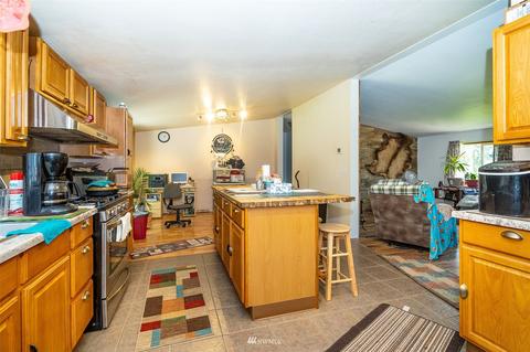 501 Coma Rd, Vader, WA 98593 photo 20