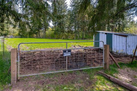 501 Coma Rd, Vader, WA 98593 photo 34