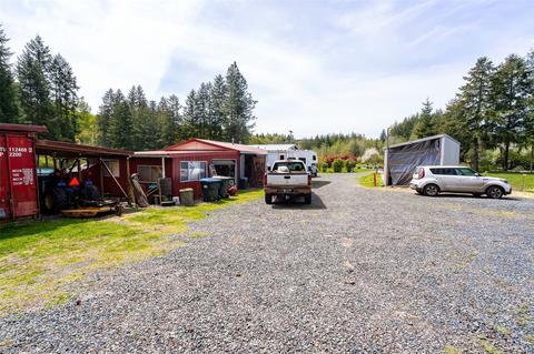 501 Coma Rd, Vader, WA 98593 photo 36