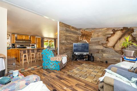 501 Coma Rd, Vader, WA 98593 photo 25