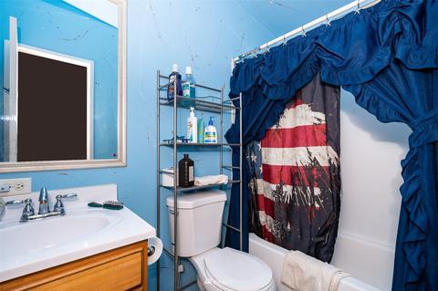501 Coma Rd, Vader, WA 98593 photo 17