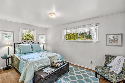 7130 Olympic Dr, Everett, WA 98203 photo 18