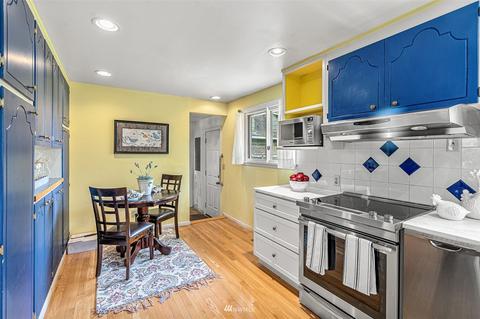 7130 Olympic Dr, Everett, WA 98203 photo 12