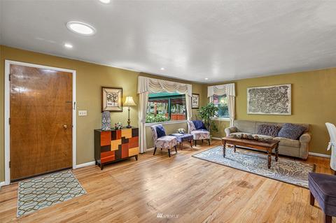 7130 Olympic Dr, Everett, WA 98203 photo 4