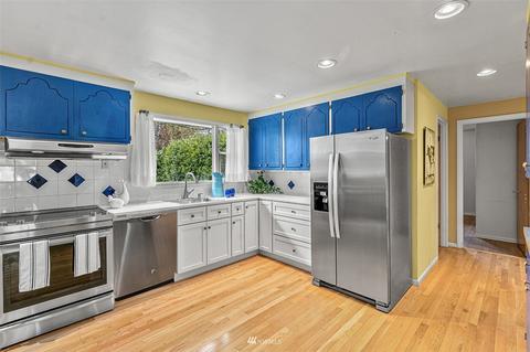 7130 Olympic Dr, Everett, WA 98203 photo 9