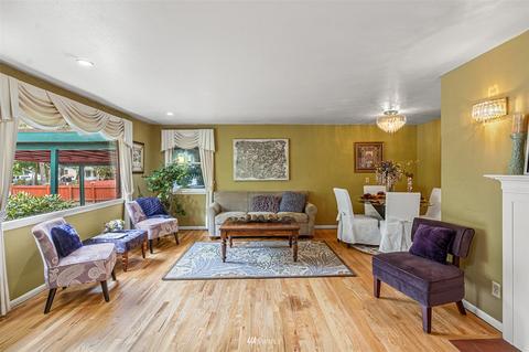 7130 Olympic Dr, Everett, WA 98203 photo 5