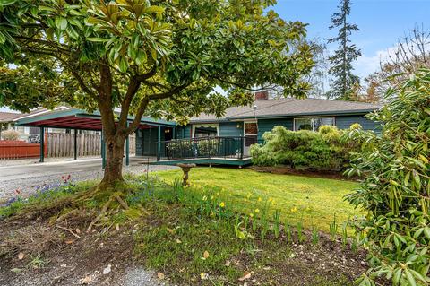 7130 Olympic Dr, Everett, WA 98203 photo 1