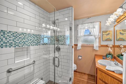 7130 Olympic Dr, Everett, WA 98203 photo 15