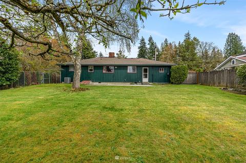 7130 Olympic Dr, Everett, WA 98203 photo 29