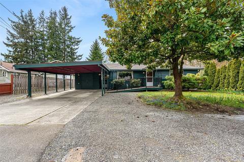 7130 Olympic Dr, Everett, WA 98203 photo 2