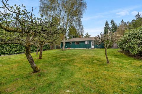 7130 Olympic Dr, Everett, WA 98203 photo 28