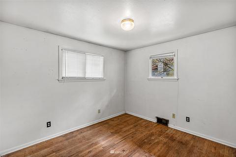7130 Olympic Dr, Everett, WA 98203 photo 16