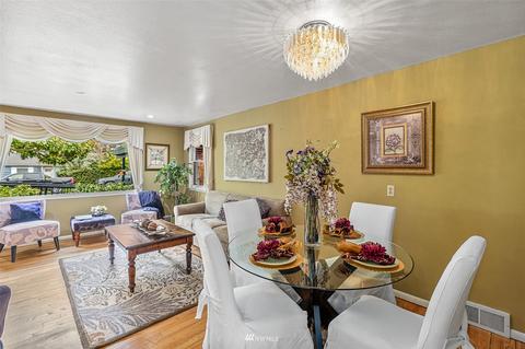 7130 Olympic Dr, Everett, WA 98203 photo 8