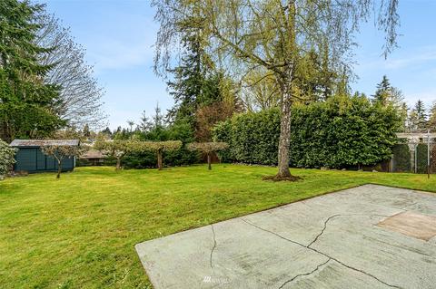 7130 Olympic Dr, Everett, WA 98203 photo 25