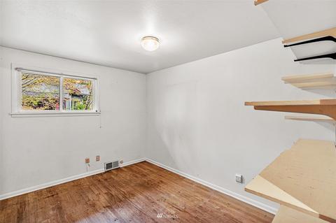 7130 Olympic Dr, Everett, WA 98203 photo 17