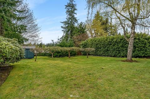 7130 Olympic Dr, Everett, WA 98203 photo 26