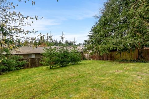 7130 Olympic Dr, Everett, WA 98203 photo 27