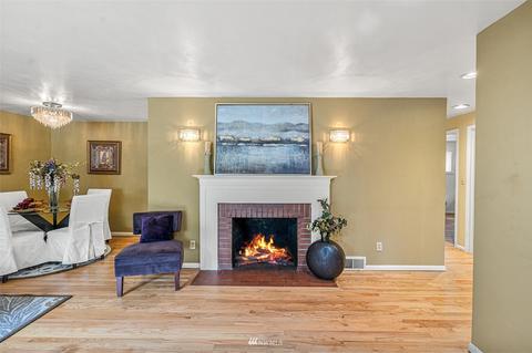 7130 Olympic Dr, Everett, WA 98203 photo 6