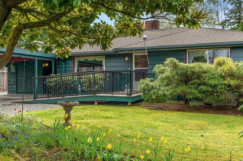 7130 Olympic Dr, Everett, WA 98203 photo 3