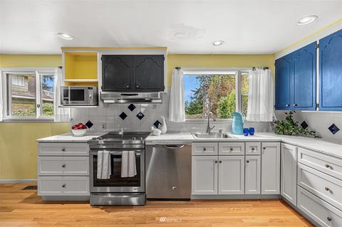 7130 Olympic Dr, Everett, WA 98203 photo 10