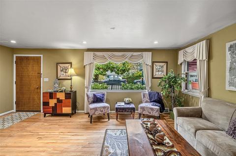 7130 Olympic Dr, Everett, WA 98203 photo 7