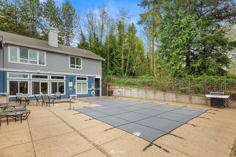12012 NE 204th Pl #C-101, Bothell, WA 98011 photo 27