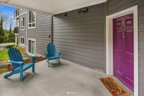 12012 NE 204th Pl #C-101, Bothell, WA 98011 photo 4