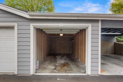 12012 NE 204th Pl #C-101, Bothell, WA 98011 photo 23