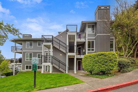 12012 NE 204th Pl #C-101, Bothell, WA 98011 photo 3