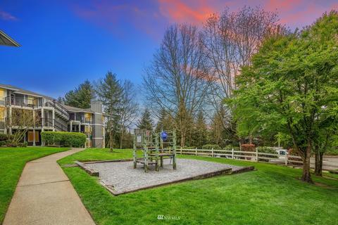 12012 NE 204th Pl #C-101, Bothell, WA 98011 photo 30