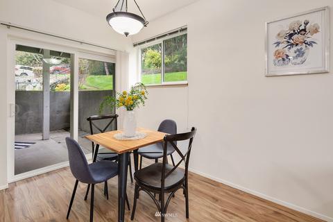12012 NE 204th Pl #C-101, Bothell, WA 98011 photo 10
