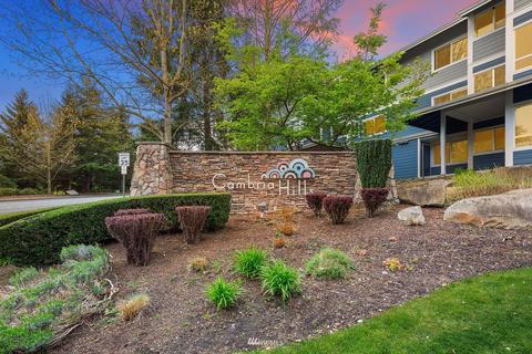 12012 NE 204th Pl #C-101, Bothell, WA 98011 photo 32