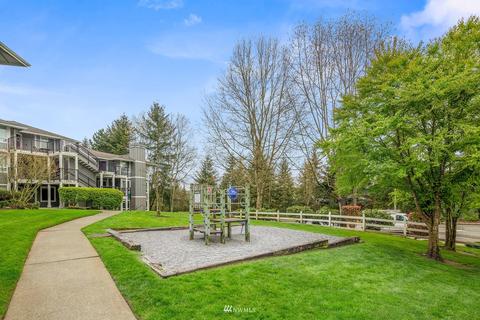 12012 NE 204th Pl #C-101, Bothell, WA 98011 photo 28