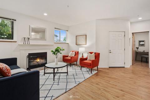 12012 NE 204th Pl #C-101, Bothell, WA 98011 photo 6