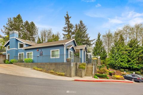 12012 NE 204th Pl #C-101, Bothell, WA 98011 photo 25