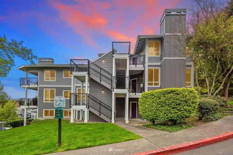 12012 NE 204th Pl #C-101, Bothell, WA 98011 photo 1