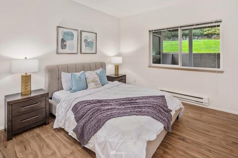 12012 NE 204th Pl #C-101, Bothell, WA 98011 photo 18