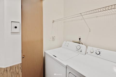 12012 NE 204th Pl #C-101, Bothell, WA 98011 photo 17