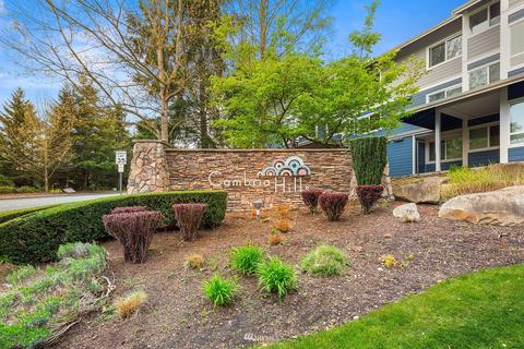 12012 NE 204th Pl #C-101, Bothell, WA 98011 photo 29