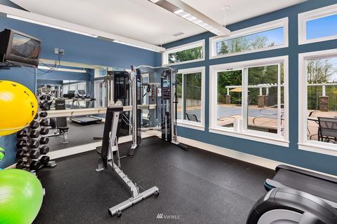12012 NE 204th Pl #C-101, Bothell, WA 98011 photo 26