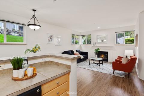 12012 NE 204th Pl #C-101, Bothell, WA 98011 photo 14