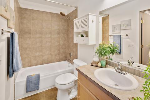 12012 NE 204th Pl #C-101, Bothell, WA 98011 photo 21