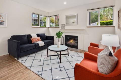 12012 NE 204th Pl #C-101, Bothell, WA 98011 photo 5